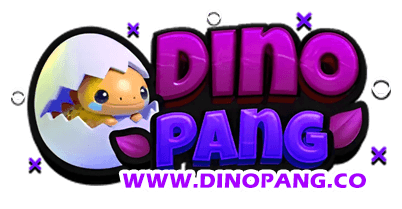 dinopang